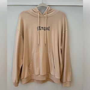 “Angel” Sweatshirt